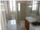 Unit C/129 Marine Parade, San Remo VIC 3925