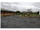 25 Supreme Close, Koo Wee Rup VIC 3981