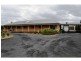 25 Supreme Close, Koo Wee Rup VIC 3981