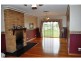 25 Supreme Close, Koo Wee Rup VIC 3981