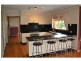 25 Supreme Close, Koo Wee Rup VIC 3981