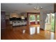 25 Supreme Close, Koo Wee Rup VIC 3981