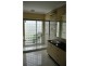 25 Supreme Close, Koo Wee Rup VIC 3981