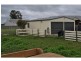 25 Supreme Close, Koo Wee Rup VIC 3981