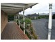 25 Supreme Close, Koo Wee Rup VIC 3981