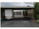 25 Supreme Close, Koo Wee Rup VIC 3981