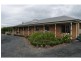 25 Supreme Close, Koo Wee Rup VIC 3981