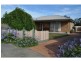 21 Grange Court, Koo Wee Rup VIC 3981