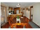 21 Grange Court, Koo Wee Rup VIC 3981