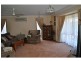 21 Grange Court, Koo Wee Rup VIC 3981