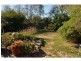 21 Grange Court, Koo Wee Rup VIC 3981