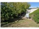 21 Grange Court, Koo Wee Rup VIC 3981