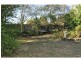 21 Grange Court, Koo Wee Rup VIC 3981