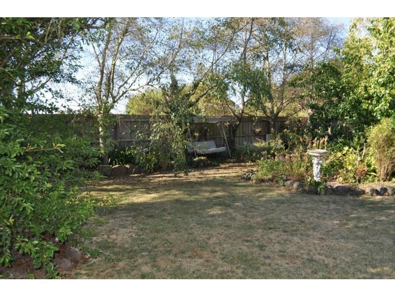 21 Grange Court, Koo Wee Rup VIC 3981