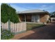21 Grange Court, Koo Wee Rup VIC 3981