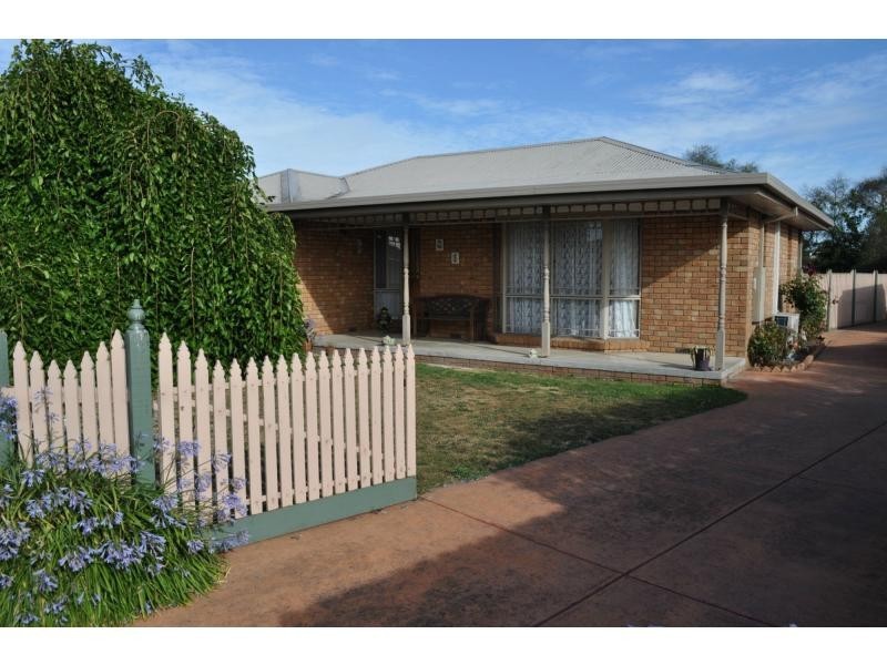21 Grange Court, Koo Wee Rup VIC 3981