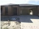 10 Orchid Drive, Grantville VIC 3984