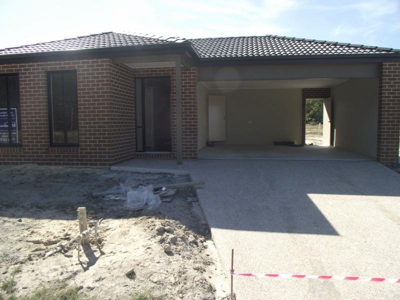 10 Orchid Drive, Grantville VIC 3984