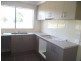 10 Orchid Drive, Grantville VIC 3984
