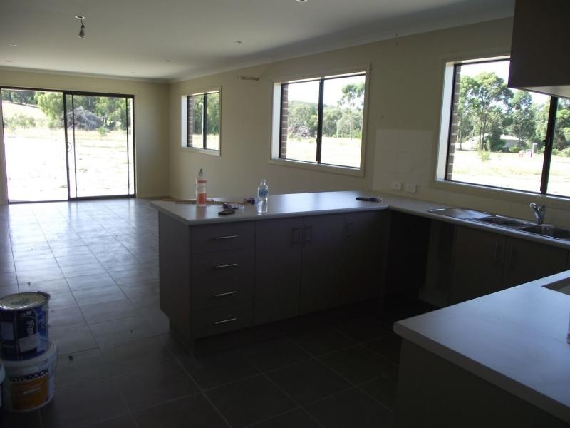 10 Orchid Drive, Grantville VIC 3984