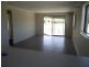10 Orchid Drive, Grantville VIC 3984
