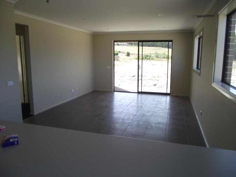 10 Orchid Drive, Grantville VIC 3984