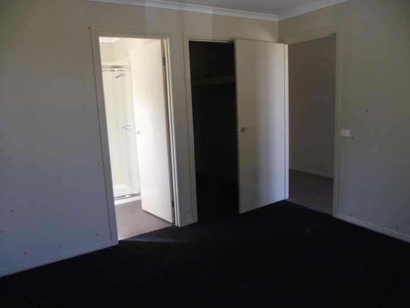 10 Orchid Drive, Grantville VIC 3984