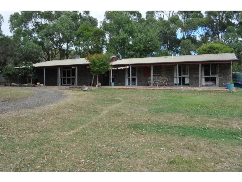 47-51 Yannathan Road, Nyora VIC 3987