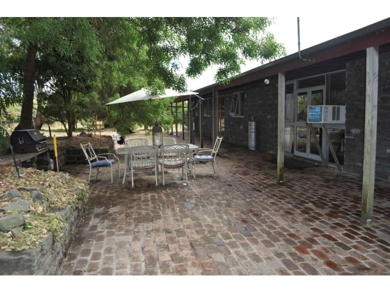 47-51 Yannathan Road, Nyora VIC 3987