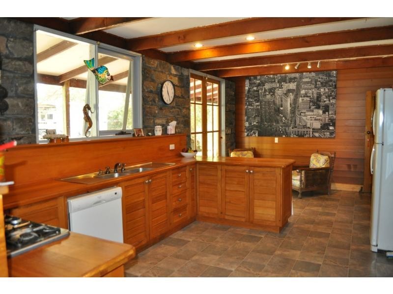 47-51 Yannathan Road, Nyora VIC 3987