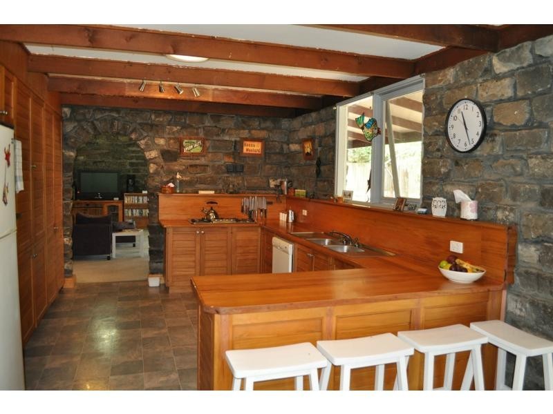 47-51 Yannathan Road, Nyora VIC 3987