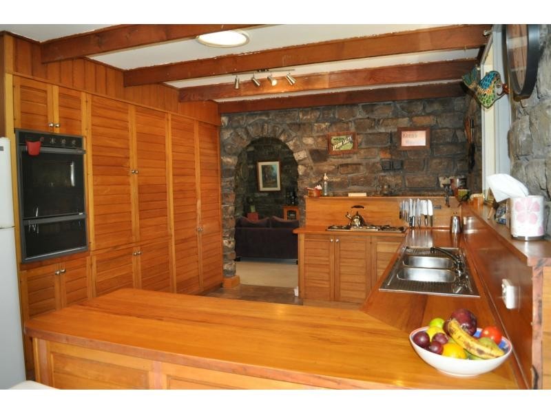 47-51 Yannathan Road, Nyora VIC 3987