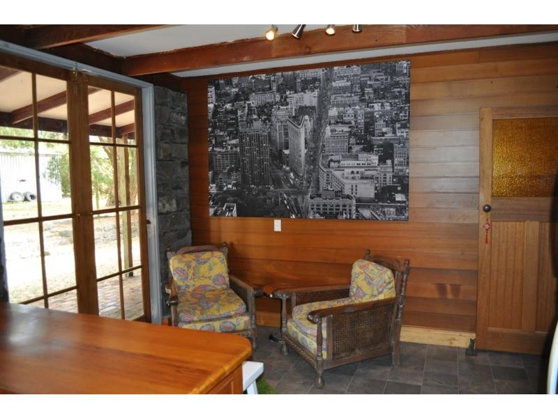 47-51 Yannathan Road, Nyora VIC 3987