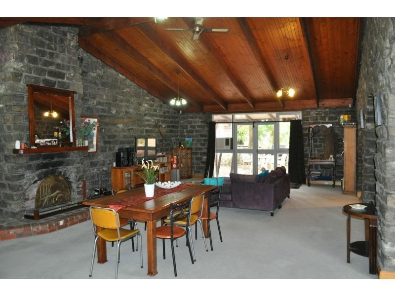 47-51 Yannathan Road, Nyora VIC 3987