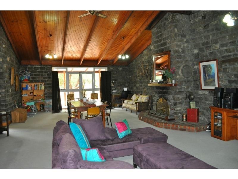 47-51 Yannathan Road, Nyora VIC 3987