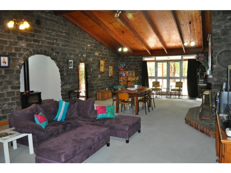 47-51 Yannathan Road, Nyora VIC 3987