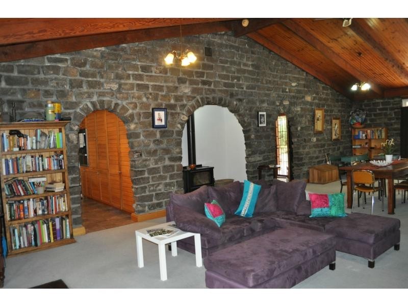 47-51 Yannathan Road, Nyora VIC 3987