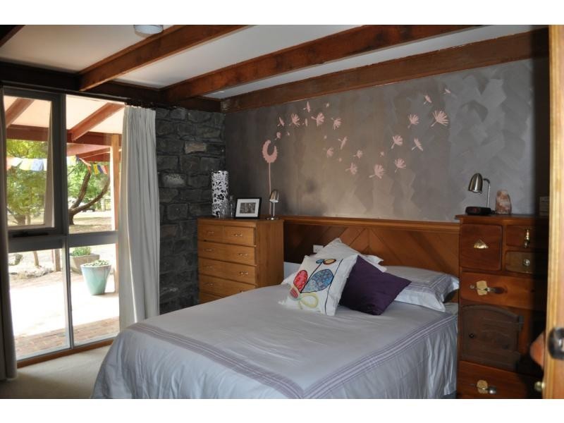 47-51 Yannathan Road, Nyora VIC 3987