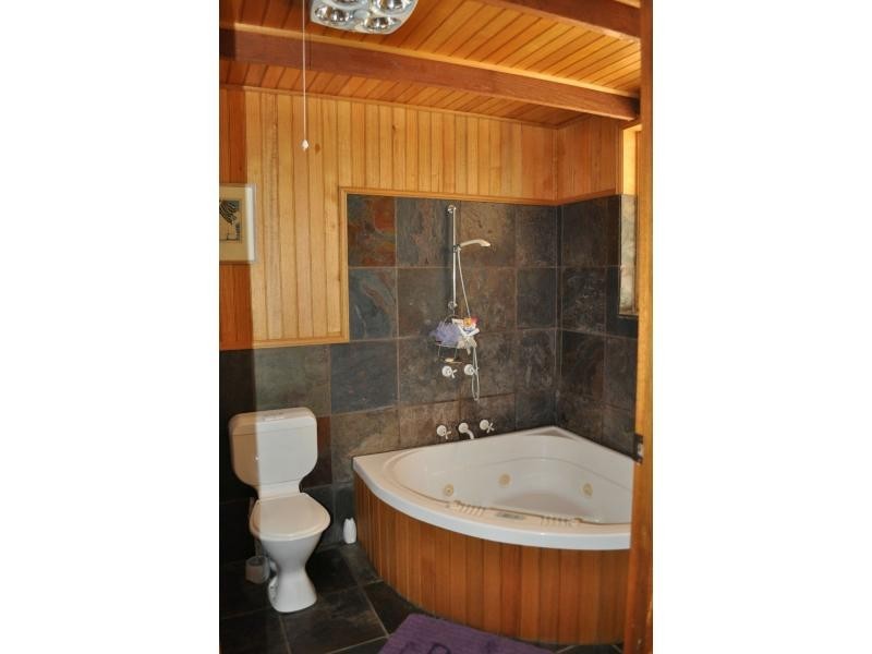 47-51 Yannathan Road, Nyora VIC 3987