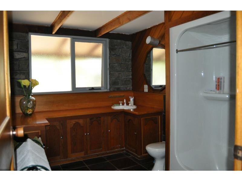 47-51 Yannathan Road, Nyora VIC 3987