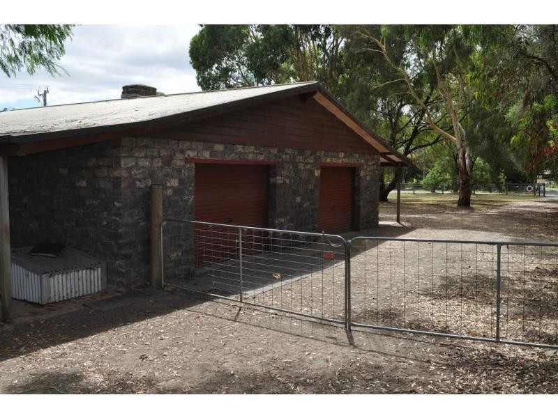 47-51 Yannathan Road, Nyora VIC 3987