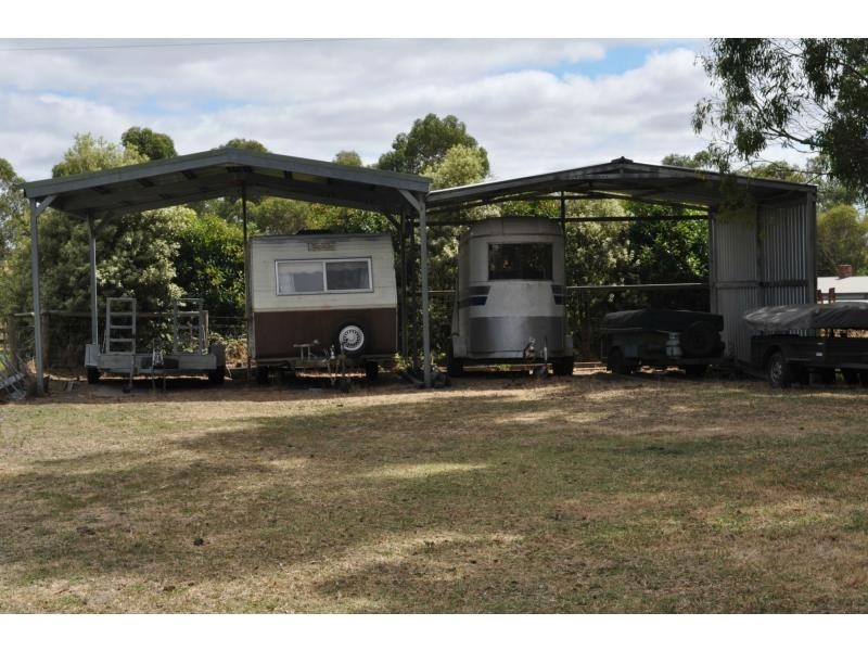 47-51 Yannathan Road, Nyora VIC 3987