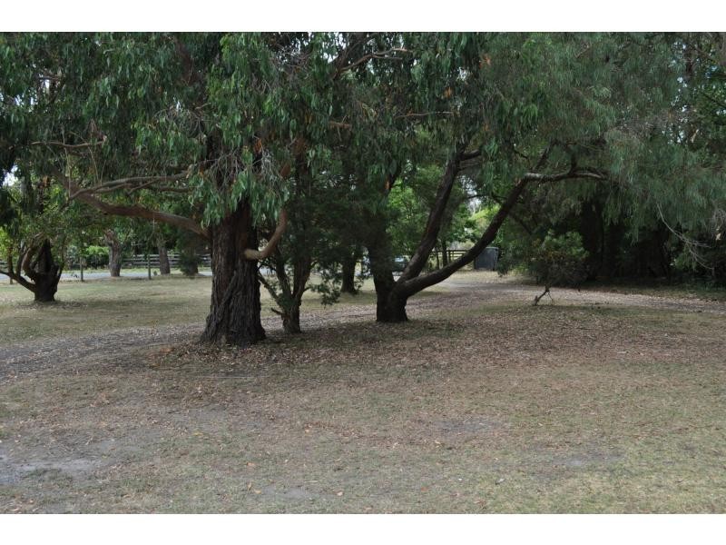 47-51 Yannathan Road, Nyora VIC 3987