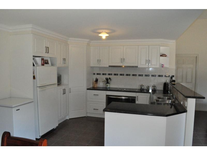 18 Dwyer Court, Koo Wee Rup VIC 3981