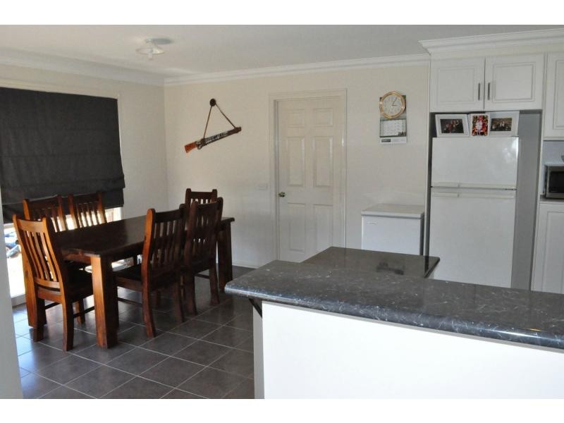 18 Dwyer Court, Koo Wee Rup VIC 3981