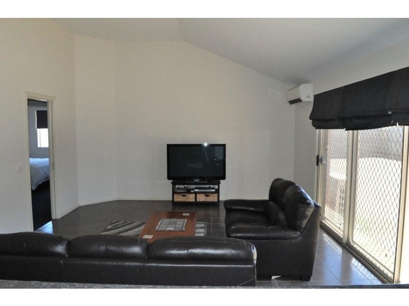 18 Dwyer Court, Koo Wee Rup VIC 3981