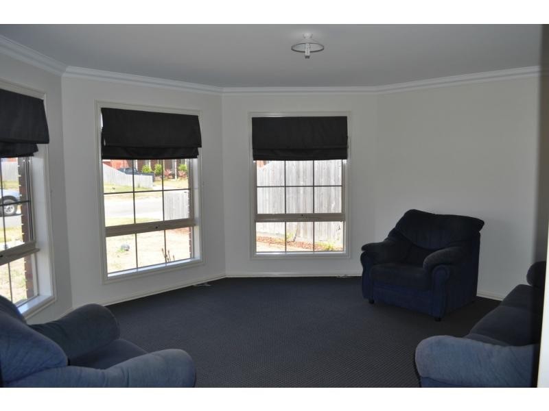 18 Dwyer Court, Koo Wee Rup VIC 3981