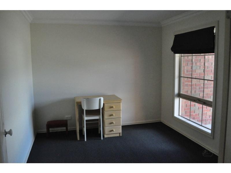 18 Dwyer Court, Koo Wee Rup VIC 3981