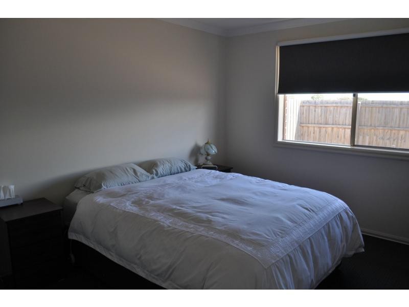 18 Dwyer Court, Koo Wee Rup VIC 3981