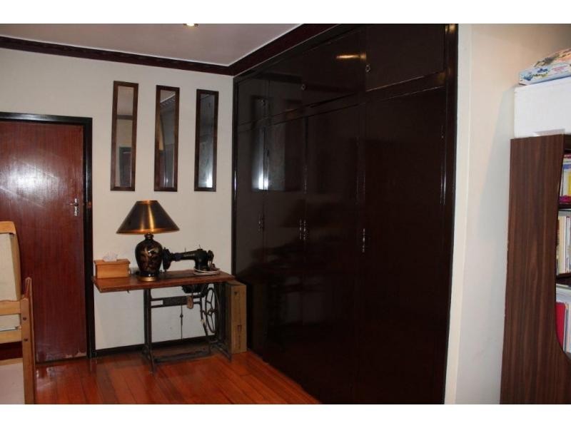 2 Clarence Street, Loch VIC 3945